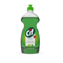 Detergente Liquido Loiça Concentrado limão