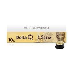 Café Etiópia