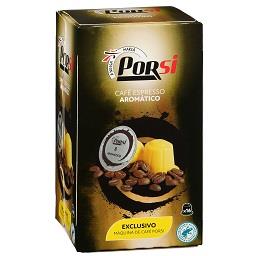 Café Aromático