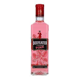 Beefeater «pink»  70cl