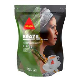Café moagem universal brasil