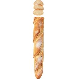 Baguettine