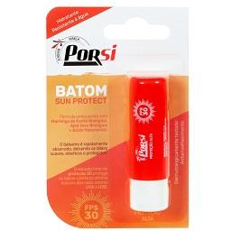 Batom Sun Protect FPS30