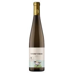 Vinho verde branco