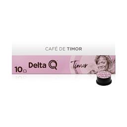 Café Timor