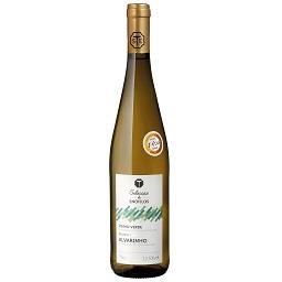 Vinho Verde DOC Alvarinho |Branco