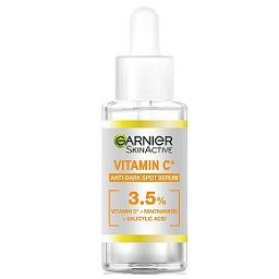Serum Vitamina C Antimanchas