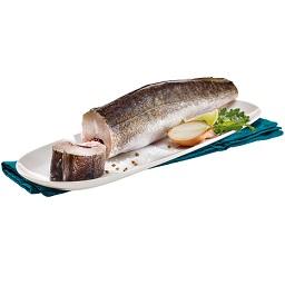 Pescada África do Sul