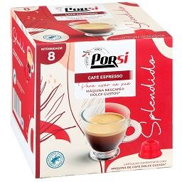 Café Splendido