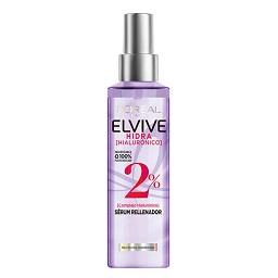 Serum Hidra Hialurónico