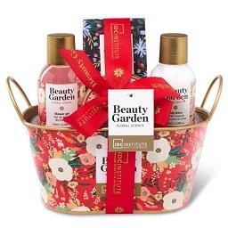 Conjunto SPA