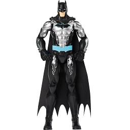 Batman XL