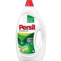 Detergente máquina roupa universal