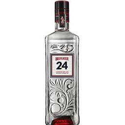 Beefeater 24              70cl