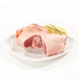 Pernil