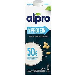 Bebida de Soja Proteína