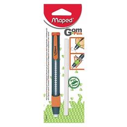 Borracha Gom Pen