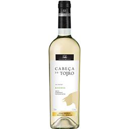 Vinho DOC Tejo Branco