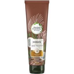 Condicionador Hidrata com Leite de Coco Vegan