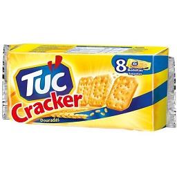 Crackers original