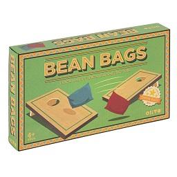 Jogo Bean Bags