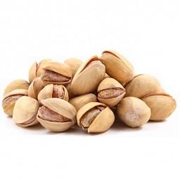 Pistachos
