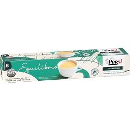 Café Equilíbrio