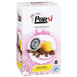 Café Índia