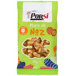 Miolo de noz