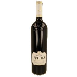 Vinho regional península de setúbal, colheita seleci...