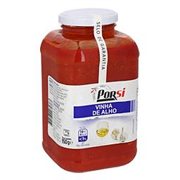 Vinha de alhos