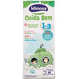 bebida-l-ctea-especial-crescimento-1-3-anos-mimosa-nutrip-dia
