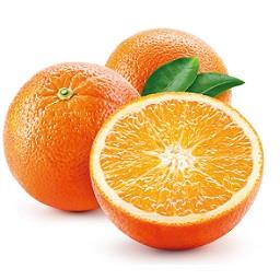 Laranja