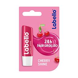 Baton Fruity Shine Cherry