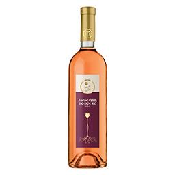 Moscatel do Douro