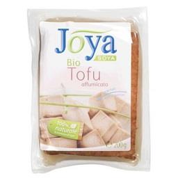 Tofu fumado 200gr a.b.