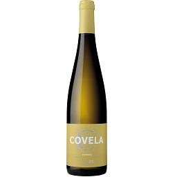 Vinho verde avesso branco