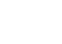 les mousquetaires intermarché
