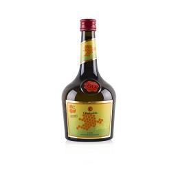 Licor especial do Algarve