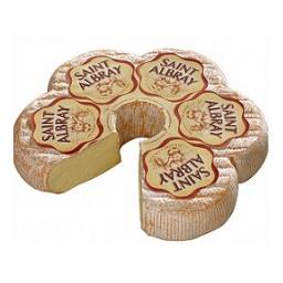 Queijo Saint Albray