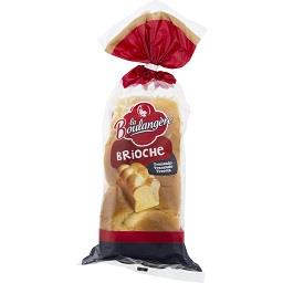 Brioche