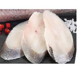 Pescada 4 África do Sul Posta p/ Fritar