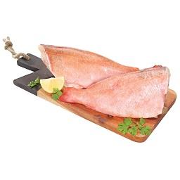 Red Fish Congelado