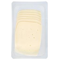 Queijo havarti fatias