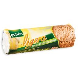 Bolachas maria ligeira