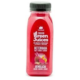 Sumo natural, beterraba