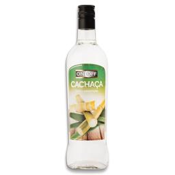 Cachaça