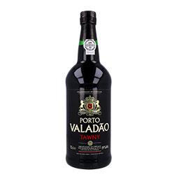 Porto tawny valadão