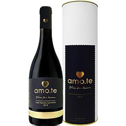 Vinho Regional Alentejano Tinto