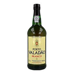 Porto branco